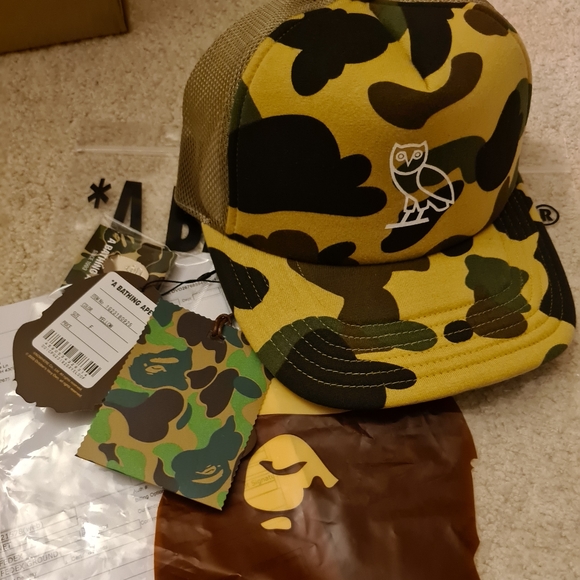 Meet your Posher, Richard - Picture 13 of 16